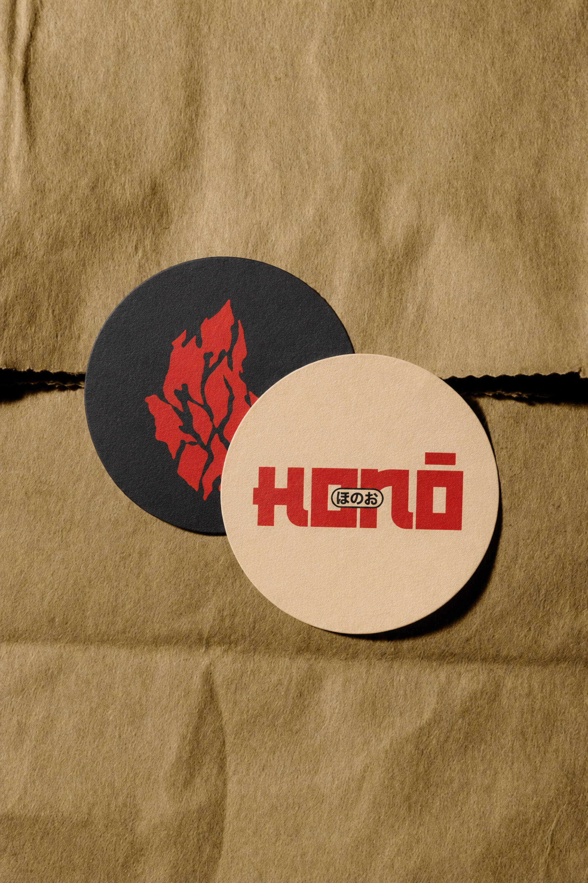 Hono, hono_3