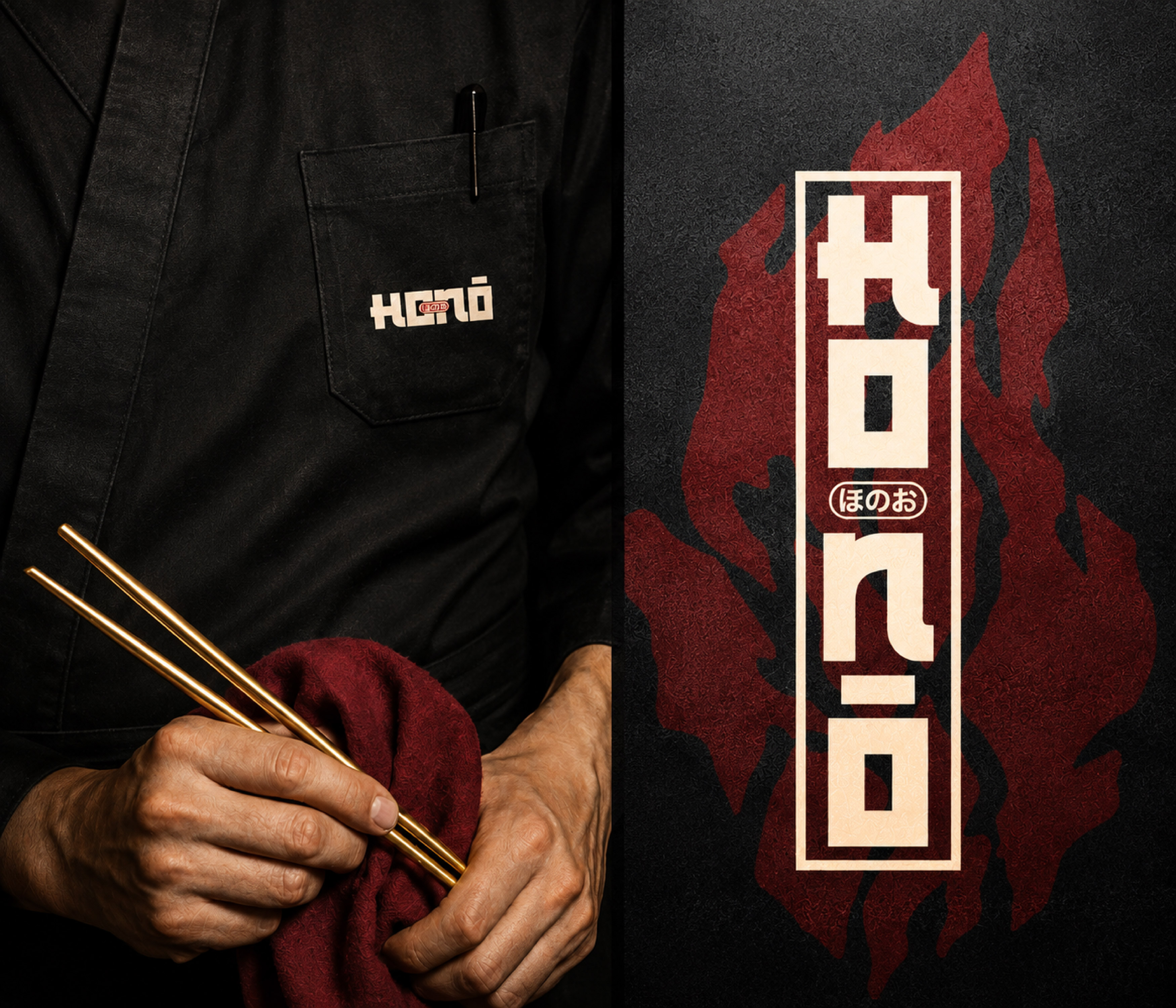 Hono, hono_4