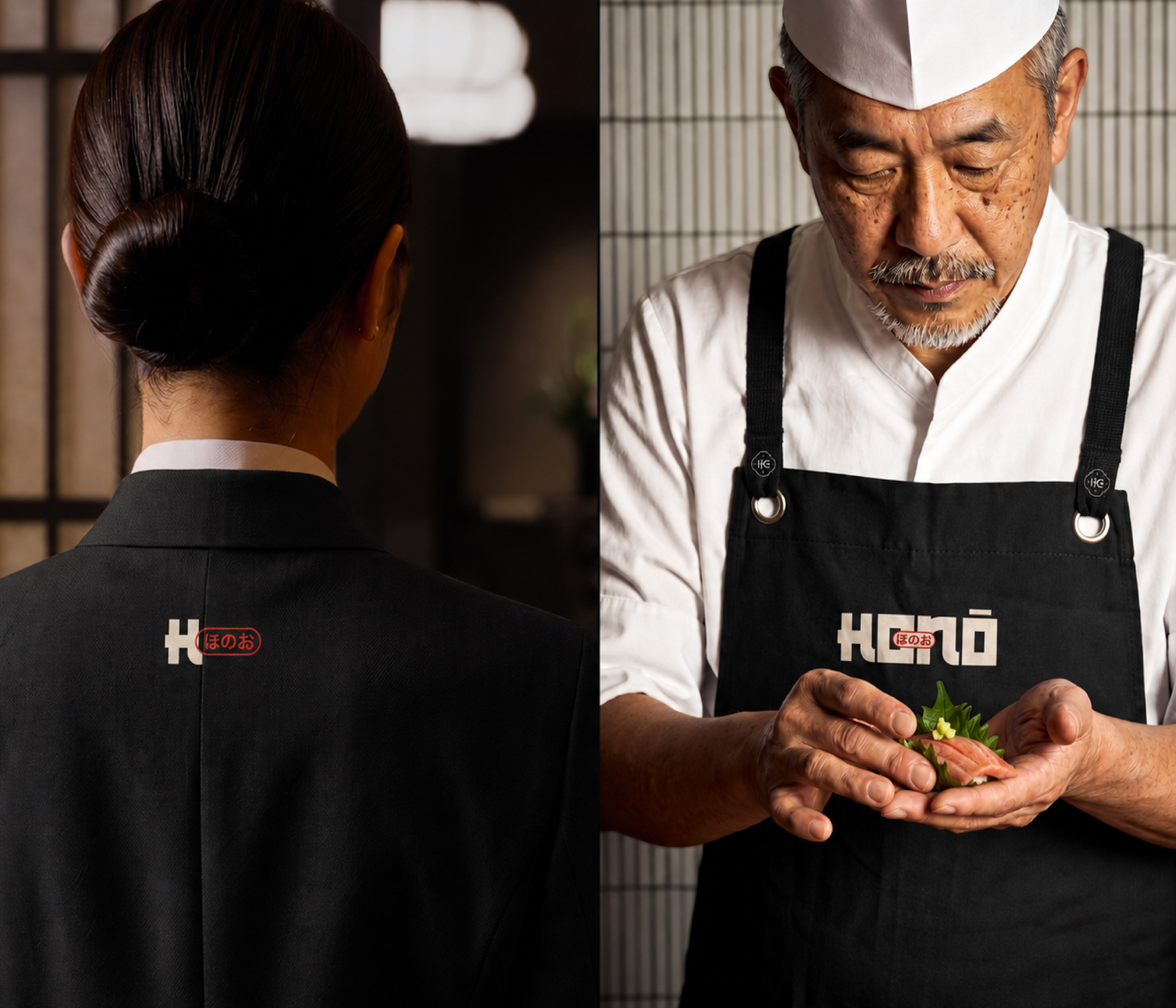 Hono, hono_5